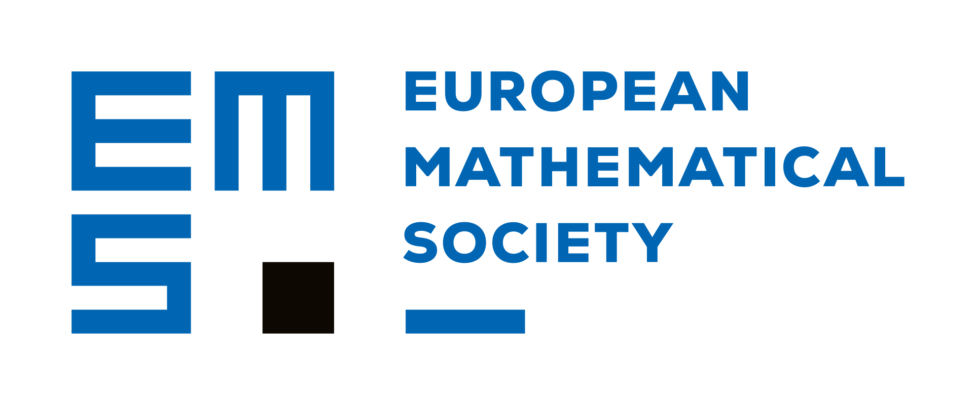 European Mathematical Society
